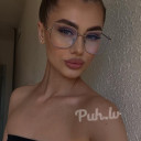 Sonya