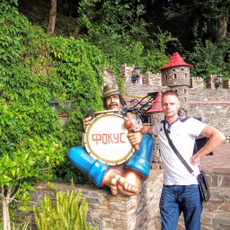 Vladislav Dracula, 37