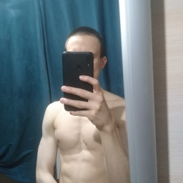 Иван, 24