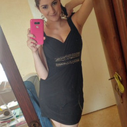 Laeticia, 25