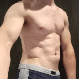 Джо, 33