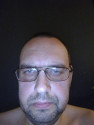 Vlad, 49