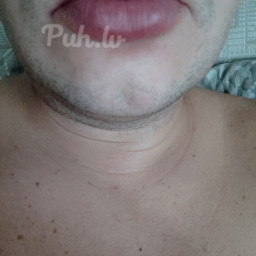 Getero, 43