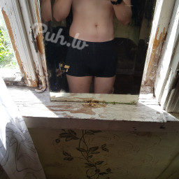Janisss, 31