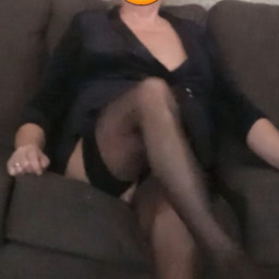 Cdiveta, 59