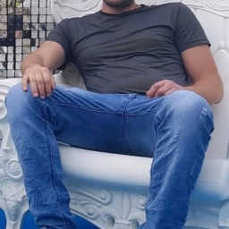Mareks, 36