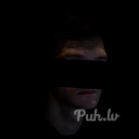 Aivis
