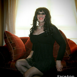 Джесси, 56