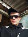 😎SEXY BOY Of RUSSIAN, 34