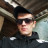 😎SEXY BOY Of RUSSIAN