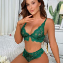 Polina