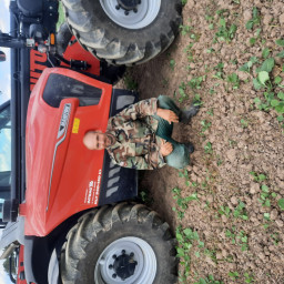 Gun4a, 35
