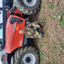 Gun4a