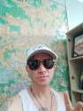 Panov271978, 48