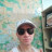 Panov271978