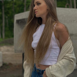 Алина Евгеньевна, 31
