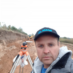 Jānis, 48