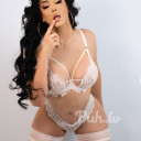 Georgina Guzmán