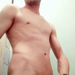 сергей, 38