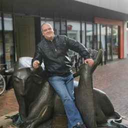 Ritvars 1984, 41