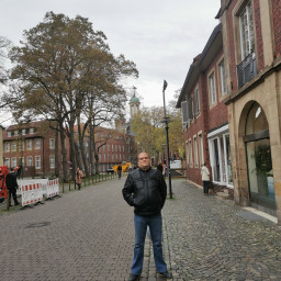 Ritvars 1984, 41