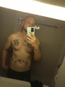 Janis, 34