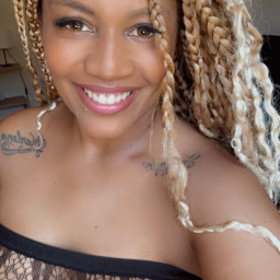 ❤️‍🔥 Esmeralda❤️‍🔥, 27