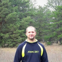 Алекс, 42