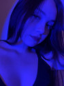 Anzelaa245, 29