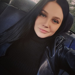 Tami, 34