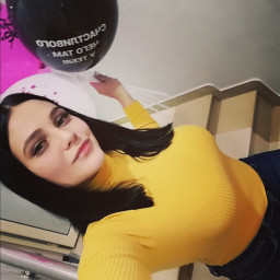 Tami, 34