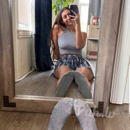 Lauriane, 27