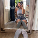 Lauriane