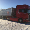 Vestel