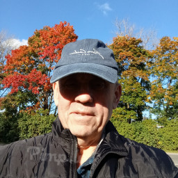 roman, 56