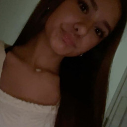 Alise, 21