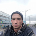Егор