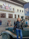 Марина, 52