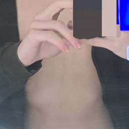 SLUT, 20