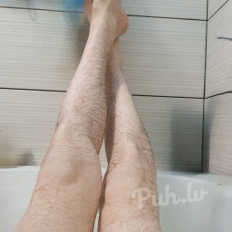.......