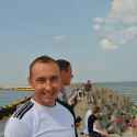 Mikolaj, 43