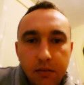 Mikolaj, 43