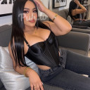 sofia