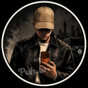 Vitaliy