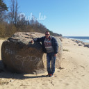 Sandis