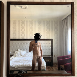 SimMan, 34