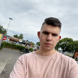 Vasjok, 22