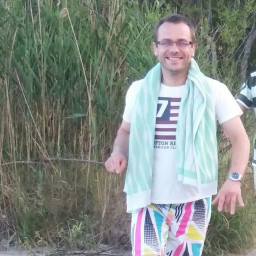 Carloss, 51