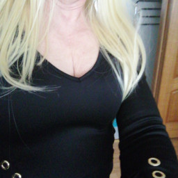 Cave Jane, 57