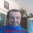 +380674963988